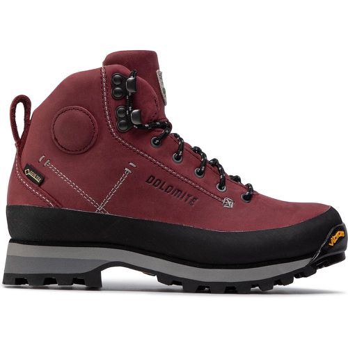 Scarpe da trekking Cinquantaquattro Trek W Gtx GORE-TEX 271852-0910005 - Dolomite - Modalova