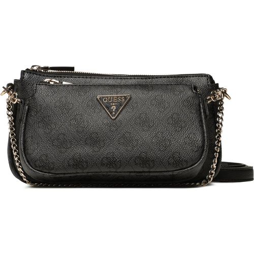 Borsetta Noelle (BG) Mini Bags HWBG78 79710 - Guess - Modalova