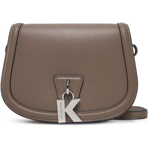 Borsetta A1W30408 - Karl Lagerfeld - Modalova