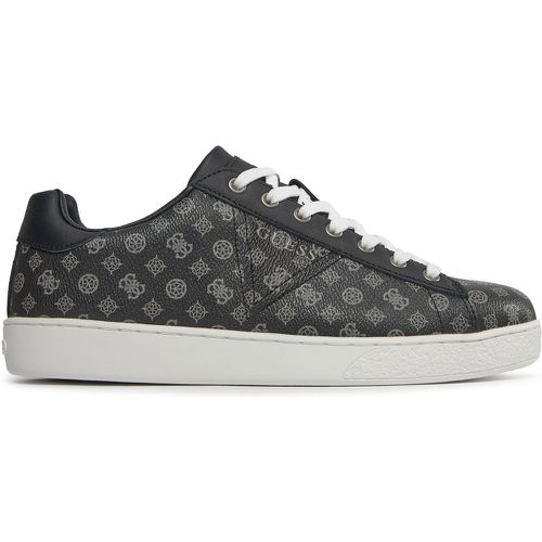 Sneakers Nola FMPNOP FAB12 - Guess - Modalova