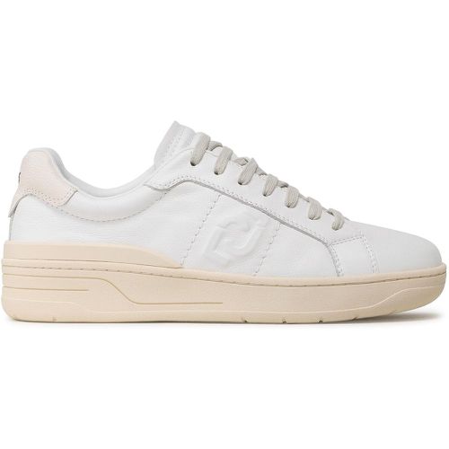 Sneakers Walker 02 7B3003 P0102 - Liu Jo - Modalova