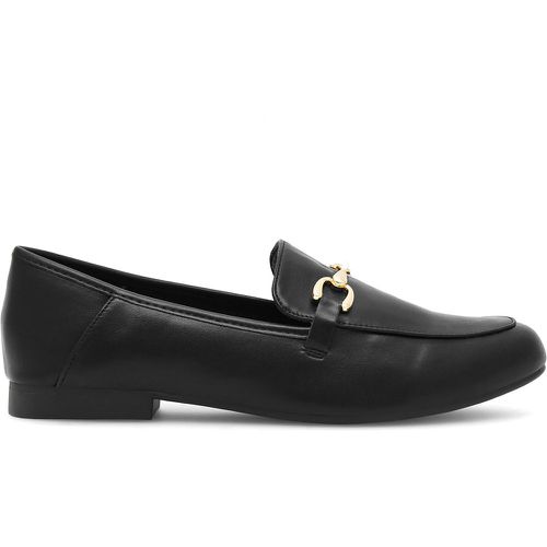 Loafers Jenny Fairy LS5394-19 Nero - Jenny Fairy - Modalova