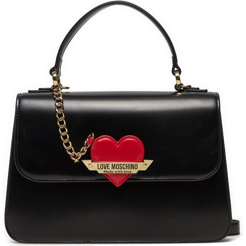 Borsetta JC4138PP1LLM1000 - Love Moschino - Modalova