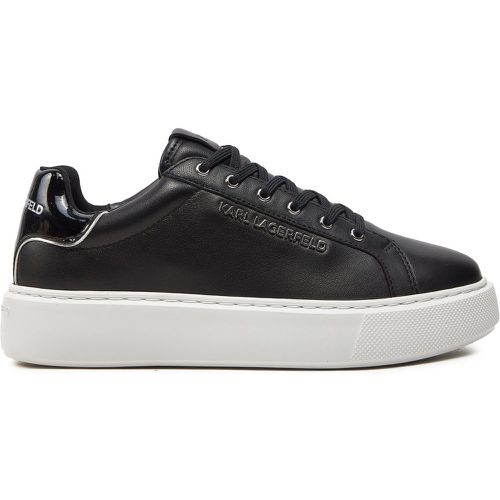 Sneakers KL62221F - Karl Lagerfeld - Modalova