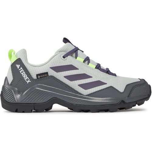 Scarpe da trekking Terrex Eastrail GORE-TEX Hiking Shoes ID7852 - Adidas - Modalova