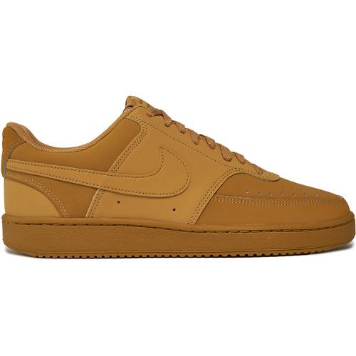 Sneakers Court Vision Lo CD5463 200 - Nike - Modalova