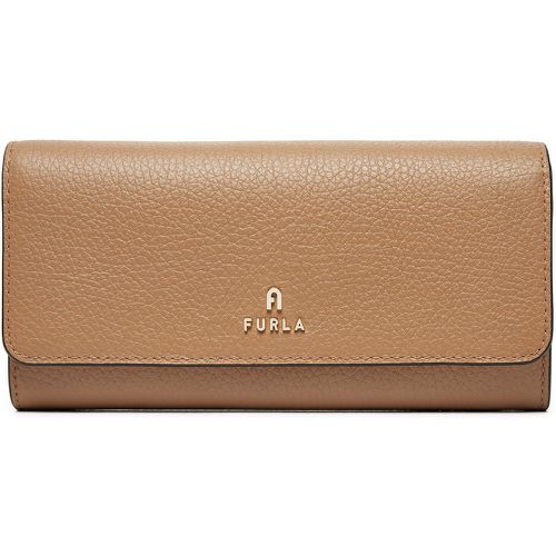 Portafoglio grande da donna Camelia WP00317 HSF000 YU500 - Furla - Modalova