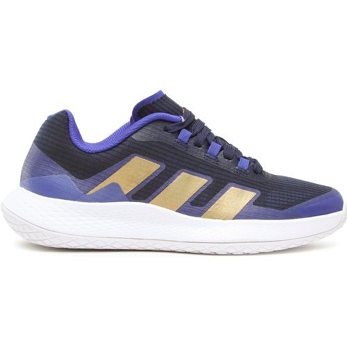 Scarpe indoor Forcebounce Volleyball Shoes HQ3513 - Adidas - Modalova