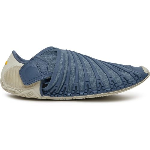 Scarpe da palestra Furoshiki Eco Free 22WAF03 - Vibram Fivefingers - Modalova