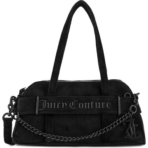 Borsetta BIJXT3263W5S - Juicy Couture - Modalova