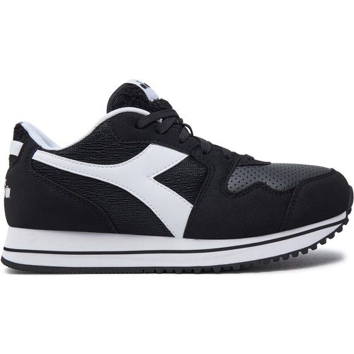 Sneakers Skyler Platform Curly Wn 101.180841 01 80013 - Diadora - Modalova