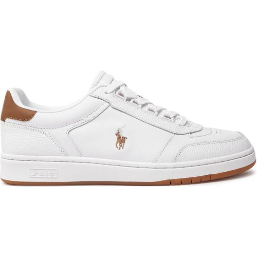 Sneakers 8,10E+11 - Polo Ralph Lauren - Modalova