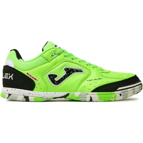 Scarpe da calcio Top Flex Indoor TOPW2411IN - Joma - Modalova