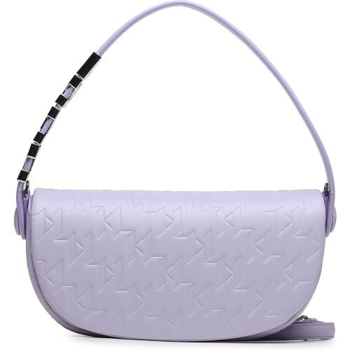 Borsetta 230W3089 - Karl Lagerfeld - Modalova