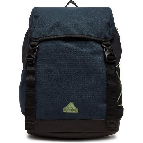 Zaino City Explorer IT2132 - Adidas - Modalova