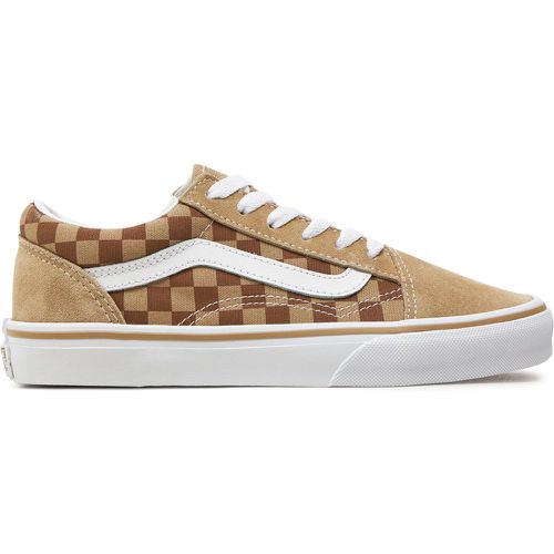 Scarpe sportive Old Skool VN000D2VBF21 - Vans - Modalova