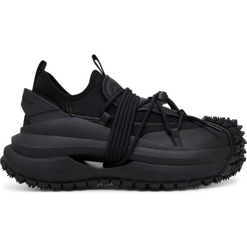 Sneakers X4X653 XR083 00002 - Emporio Armani - Modalova