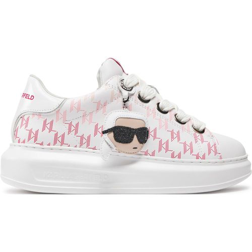 Sneakers KL62576L - Karl Lagerfeld - Modalova