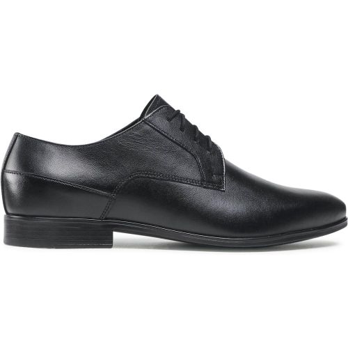 Scarpe basse Ryłko IDYP01 Nero - Ryłko - Modalova