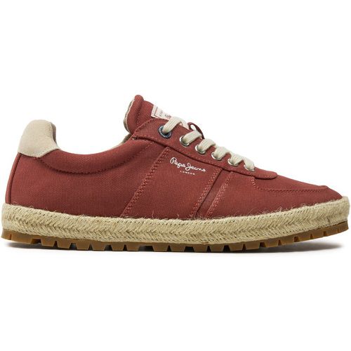 Sneakers Drenan Sporty PMS10323 - Pepe Jeans - Modalova