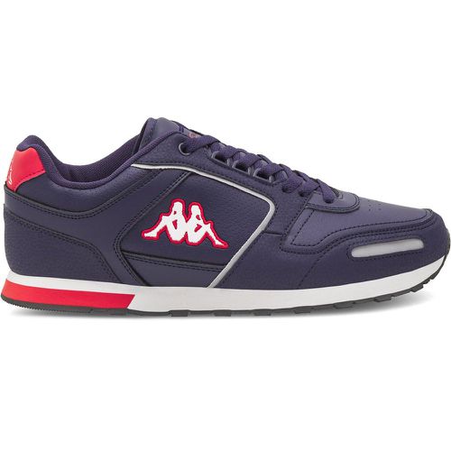 Sneakers Logo Voghera 5 3112H5W-A0Y - Kappa - Modalova