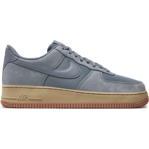 Sneakers Air Force 1 '07 Lx FB8876 400 - Nike - Modalova