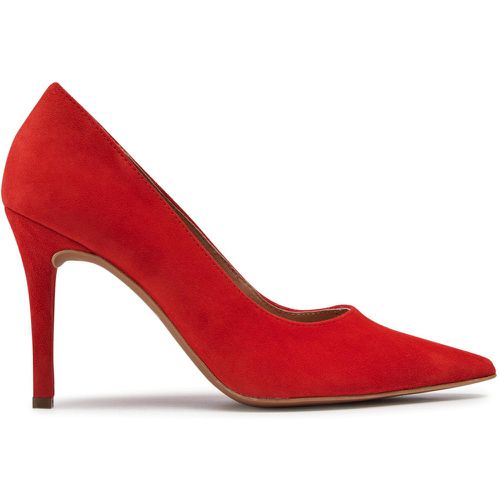 Scarpe stiletto Ryłko 9UNC5 Rosso - Ryłko - Modalova