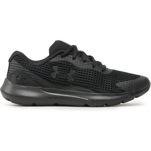 Scarpe running UA W Surge 3 3024894-002 - Under Armour - Modalova