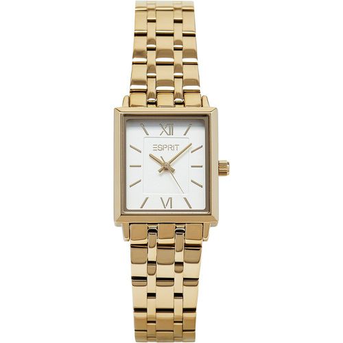 Orologio Esprit ESLW23834LYG Oro - Esprit - Modalova