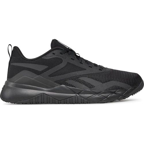 Scarpe da palestra NFX Trainers ID5030 - Reebok - Modalova