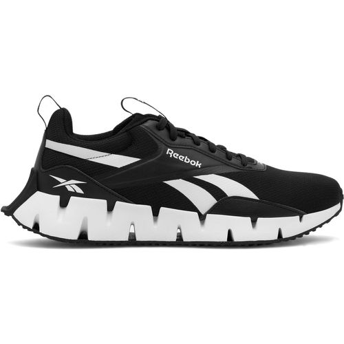 Sneakers Zig Dynamica Str 100074911 - Reebok - Modalova