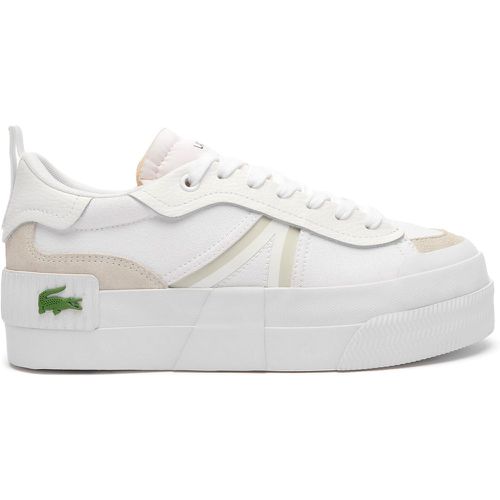 Sneakers L004 Platform 747CFA0028 - Lacoste - Modalova