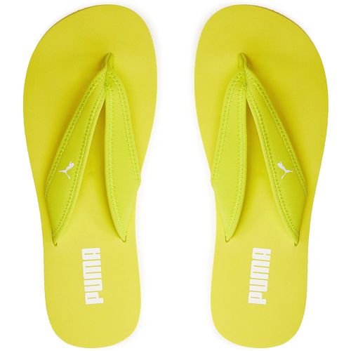 Infradito Sandy Flip 389106-08 - Puma - Modalova