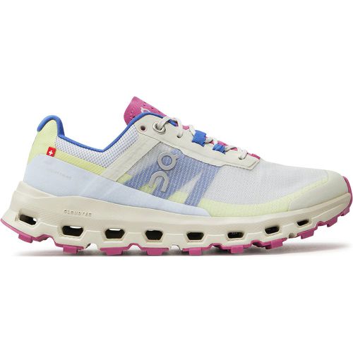 Scarpe running Cloudvista 64.98271 - On - Modalova