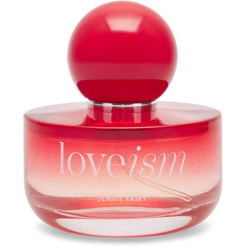 Eau de Parfum Loveism - Jenny Fairy - Modalova