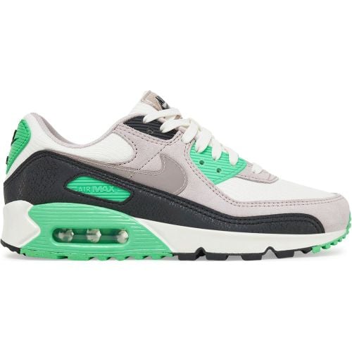 Sneakers Air Max 90 FJ3208 001 - Nike - Modalova