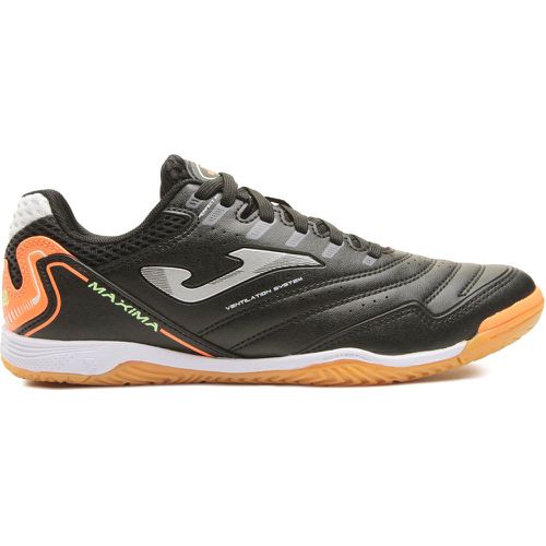 Scarpe da calcio Maxima 2301 MAXS2301IN - Joma - Modalova