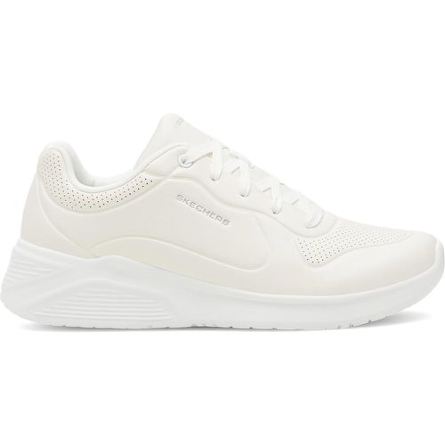 Sneakers 8750063 WHT - Skechers - Modalova