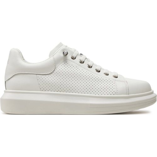 Sneakers GOE NN1N4018 White - GOE - Modalova