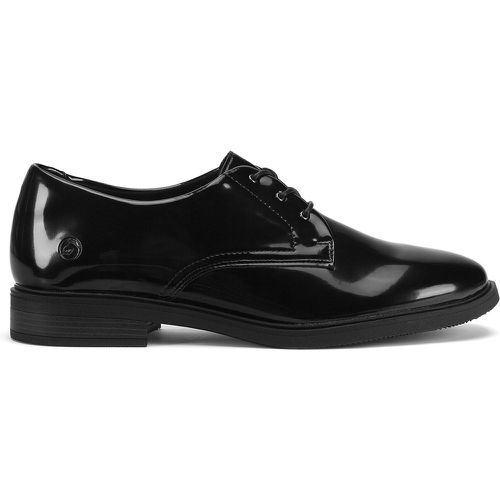 Oxfords Remonte D1U02-00 Nero - Remonte - Modalova