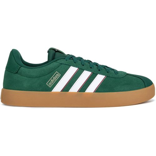 Sneakers VL COURT 3.0 IH4790 - Adidas - Modalova