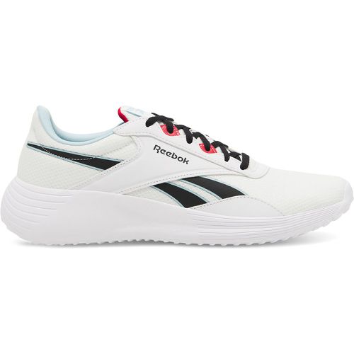 Scarpe running Lite 4 100074896 - Reebok - Modalova