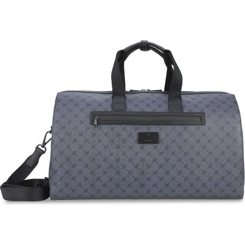 Borsa da viaggio Mazzolino 4140007085 - Joop! - Modalova