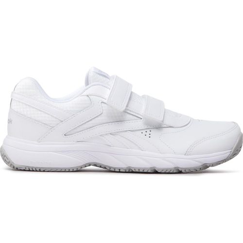 Sneakers Work N Cushion 4.0 Kc FU7360 - Reebok - Modalova