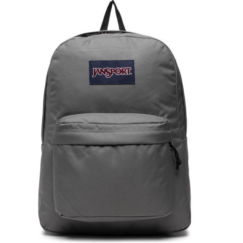 Zaino Superbreaker One EK0A5BAGN601 - Jansport - Modalova