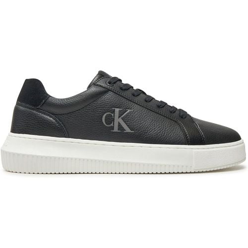 Sneakers Chunky Cupsole Low Mg YM0YM01253 - Calvin Klein Jeans - Modalova