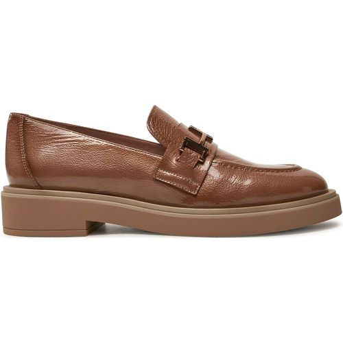 Loafers Rio-I24 HI243632 - Hispanitas - Modalova