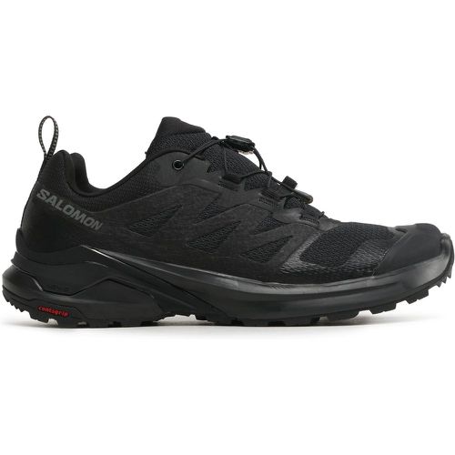 Scarpe running X-Adventure L47321000 - Salomon - Modalova