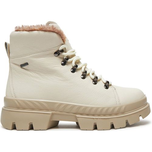 Scarponcini GORE-TEX 12-14108-09 - Ara - Modalova