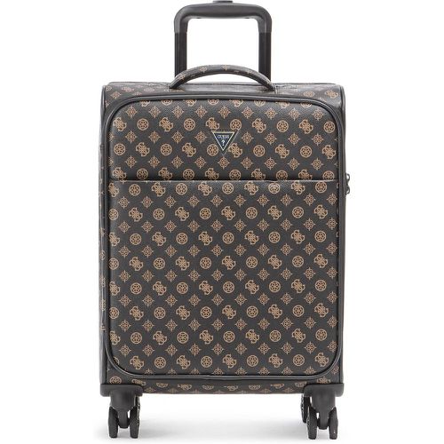 Valigia da cabina Peony Travel TMPEON P3301 - Guess - Modalova